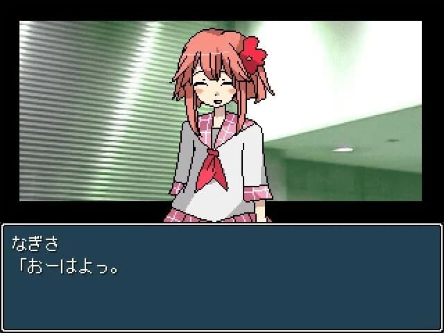 https://images.yurari.moe/images/b5255b26-fe5f-4dd0-b243-b3e6da70e2a5.webp