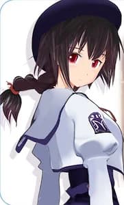 篠原 文緒