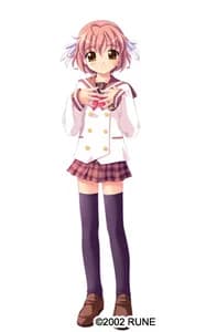 桜井 小桃