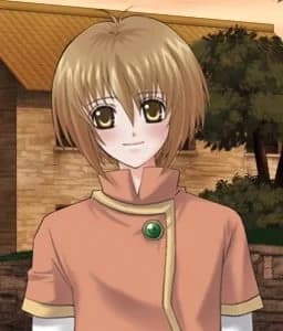 ロタール=ケーダー