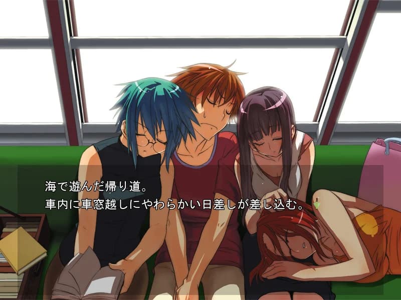 https://images.yurari.moe/images/b52b1f69-c94b-4284-8e27-3de1f3585bf6.webp