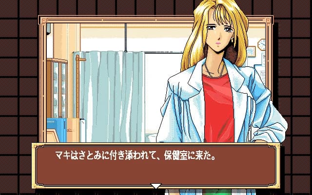 https://images.yurari.moe/images/b52bbd5c-a2b5-42d7-95a2-08e170847c6e.webp