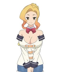 Luna