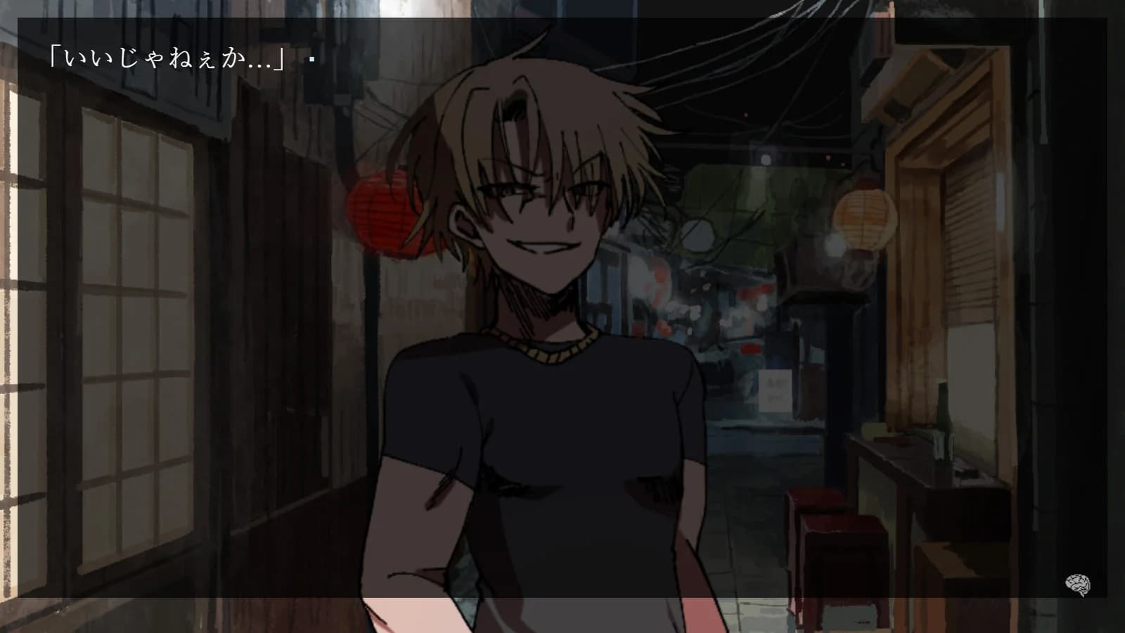 https://images.yurari.moe/images/b5352a96-bc2d-4e46-82ed-93646d8cac64.webp