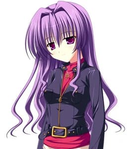 兎木 紗希