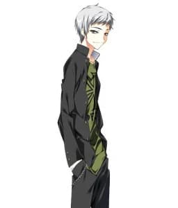 Momotarou