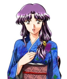 Maho