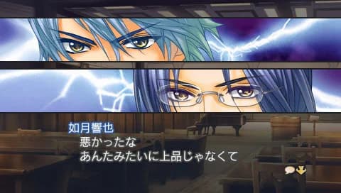 https://images.yurari.moe/images/b5423c48-df9a-4efb-b7ba-c1f2b1714778.webp