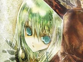 ノエル・ローエングリン