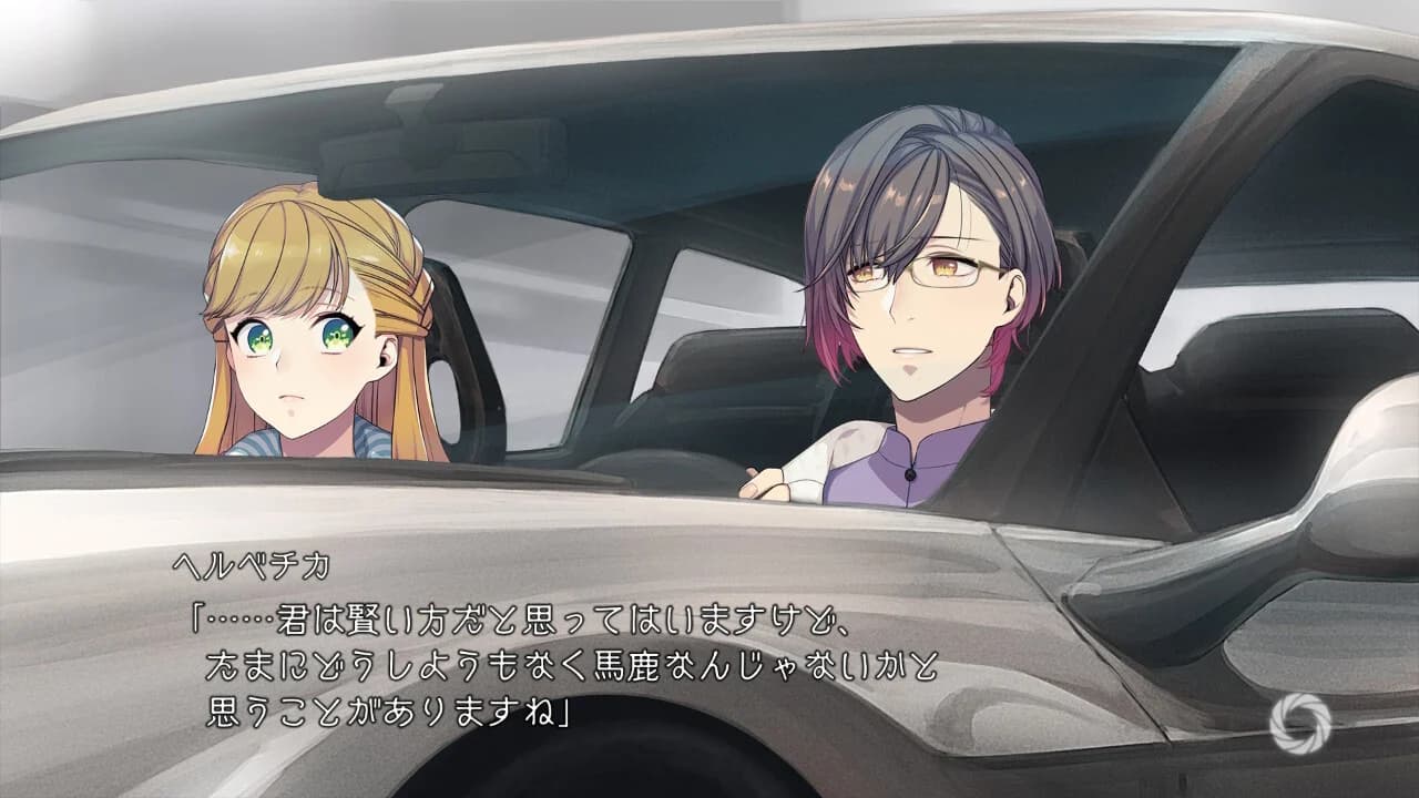 https://images.yurari.moe/images/b5463cf0-9288-4176-89a8-14e7a61354b2.webp