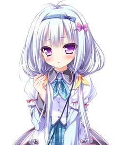 汤之花菜乃