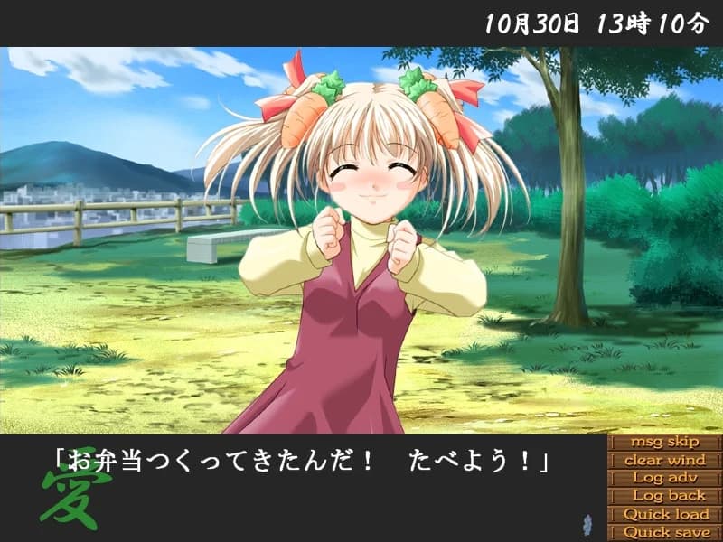 https://images.yurari.moe/images/b54b2bf0-b173-40f6-9aa8-d106f59a2724.webp