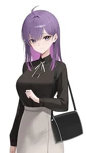 李舒欣