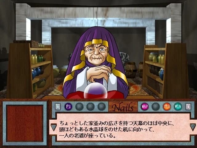 https://images.yurari.moe/images/b551e79d-1e31-49da-a793-0afd76d06755.webp