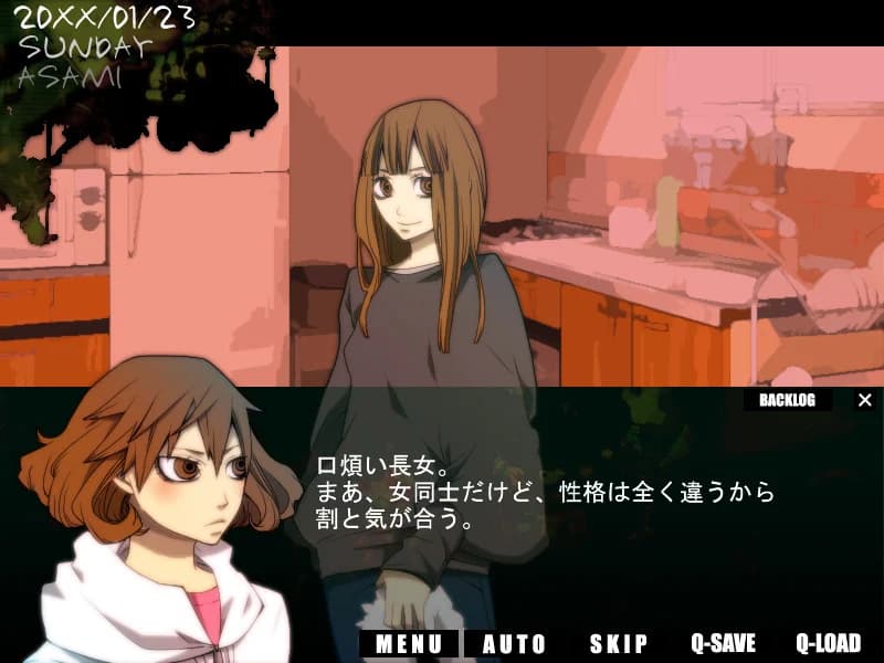 https://images.yurari.moe/images/b55cd0f6-8e24-44bb-8605-c25950aa7a61.webp