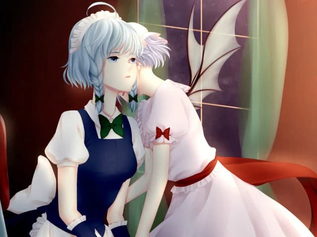 https://images.yurari.moe/images/b55ce438-6113-4079-bfc0-5330cabb15f8.webp