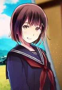 L-san