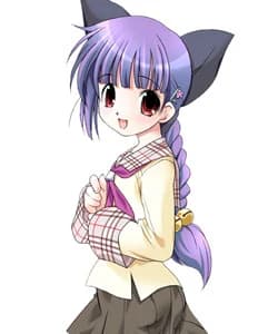 桐嶋 菫