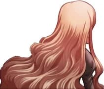 莉露·伽德拉斯