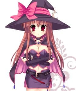 ノイエ＝ルェン＝エーデルゥク