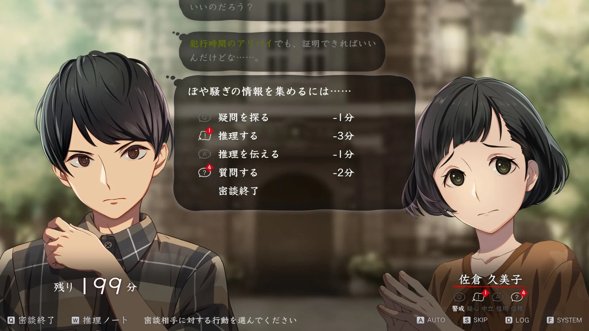 https://images.yurari.moe/images/b5679505-691e-43ac-a553-60904aa253b0.webp
