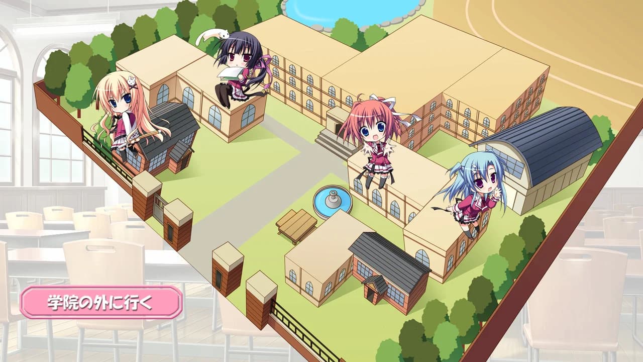 https://images.yurari.moe/images/b56c97d8-01eb-4c38-8070-c5e04fa5cbef.webp