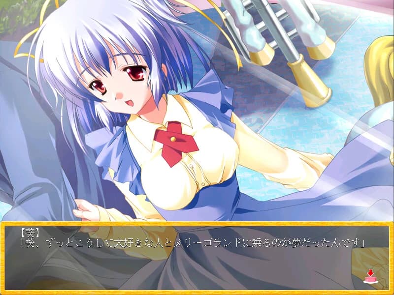 https://images.yurari.moe/images/b571a042-e6e2-42bc-92bc-31dc5862ddfc.webp