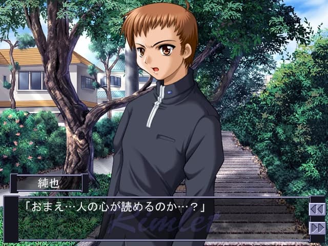 https://images.yurari.moe/images/b5748094-1f6d-4424-af40-4b6ff99eeac8.webp