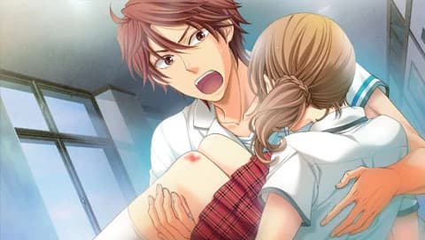 https://images.yurari.moe/images/b575271e-b8f0-483b-bed9-0b0dd4007b38.webp