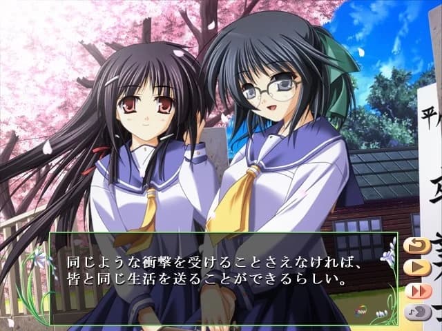 https://images.yurari.moe/images/b5760a51-0351-4422-820f-4ee8ee05d8b7.webp