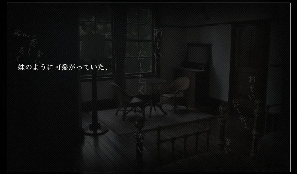 https://images.yurari.moe/images/b57b155a-6f60-4db3-93de-a4d760f73199.webp