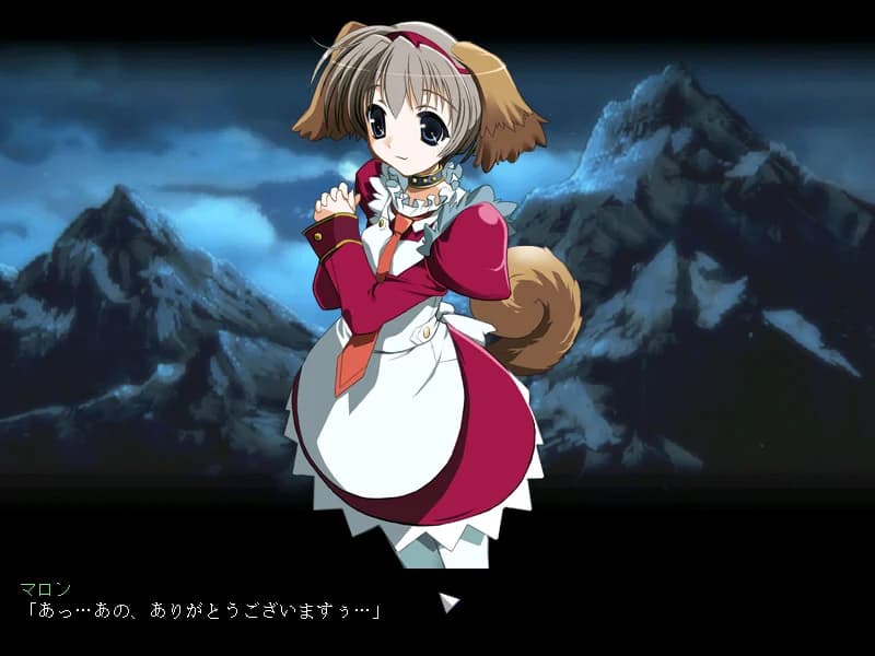 https://images.yurari.moe/images/b57c954d-a6a0-452a-ad05-f1f13dc83171.webp