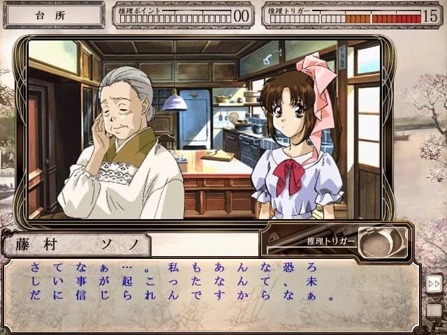 https://images.yurari.moe/images/b57ea8e0-5c78-4c5a-ba2c-2d823d14e32c.webp