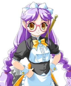 フローラ
