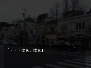https://images.yurari.moe/images/b582f30a-91a2-4046-a1d7-2cf61071e53f.webp
