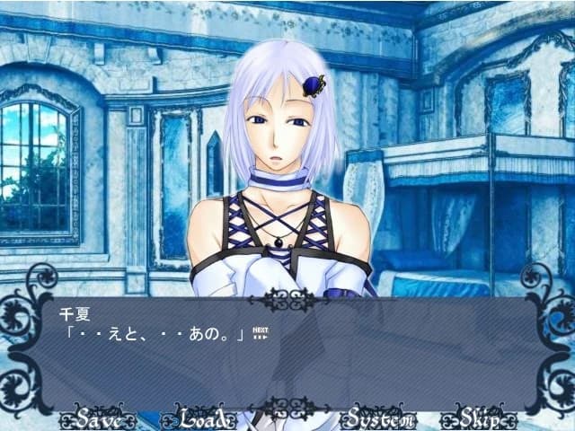 https://images.yurari.moe/images/b58622a5-7eb2-476c-a10e-53e1e5088ee5.webp