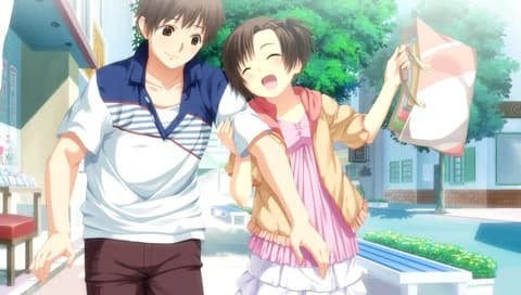 https://images.yurari.moe/images/b589023e-130f-497c-a08b-1f2db7f1bd0e.webp