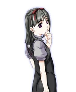 マヤ