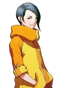 Wakasa Towa