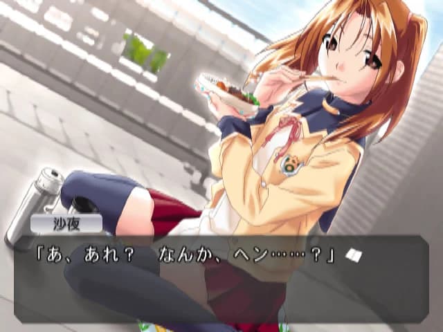 https://images.yurari.moe/images/b590fad5-cf0b-4d13-868c-ba0d58018af2.webp