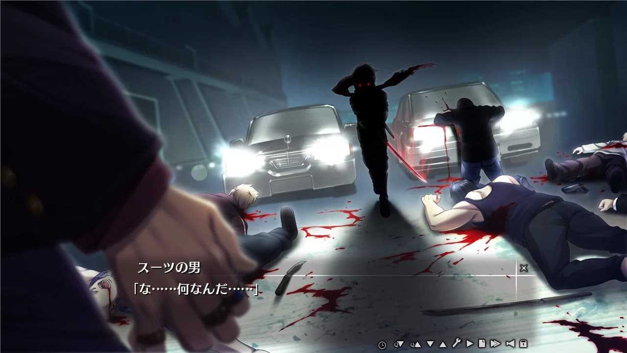 https://images.yurari.moe/images/b595efee-80c5-4b54-a936-035829db7192.webp