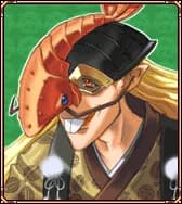 エテ公爵