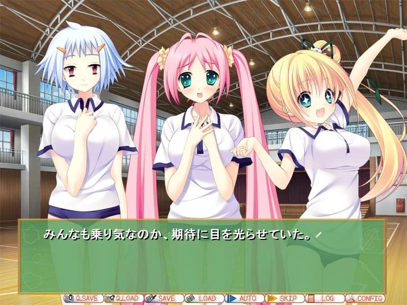 https://images.yurari.moe/images/b59bf05e-677d-4dee-951a-cb566eef7d83.webp