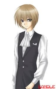 Shion