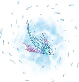 グレイン