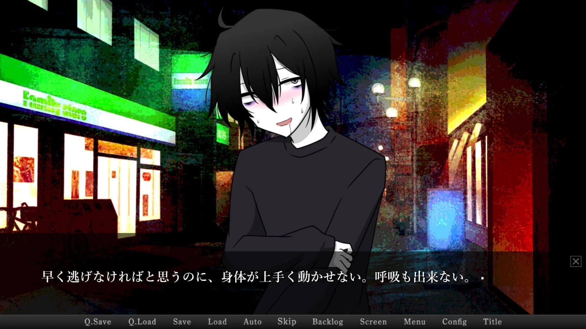 https://images.yurari.moe/images/b5a19fe5-2c6d-4a77-8dbd-ee32d2a00003.webp