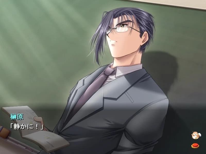 https://images.yurari.moe/images/b5a30620-b692-4c34-8f60-871edf5defa1.webp
