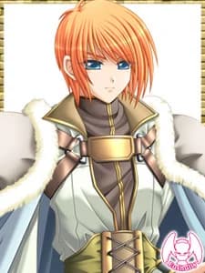 ラティーフ・セフィット