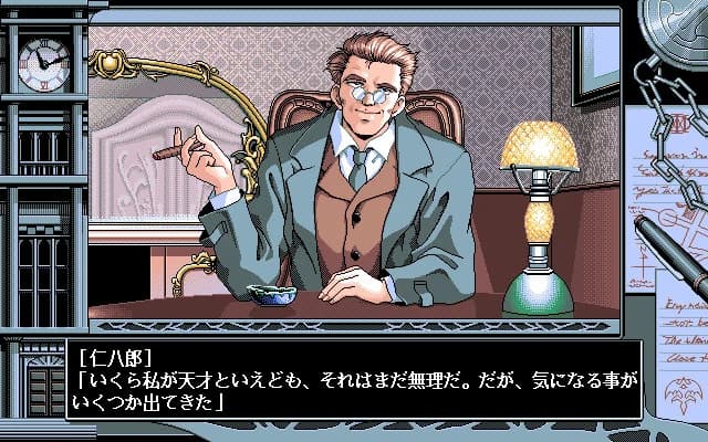 https://images.yurari.moe/images/b5ab08ca-b2a0-4fcd-8b43-b10ddbc17f3e.webp