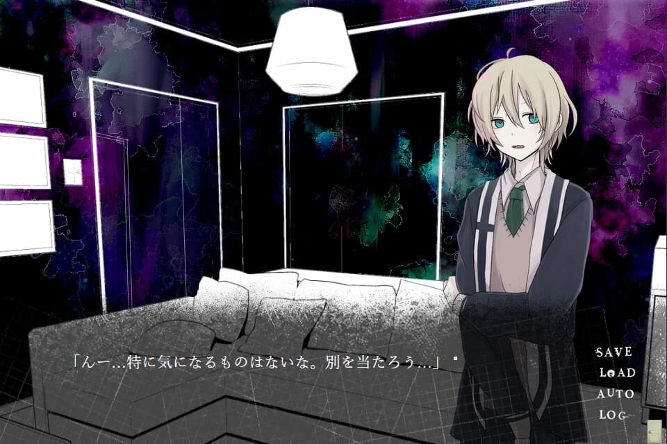 https://images.yurari.moe/images/b5adf58b-e15d-4b4c-8e89-727b2defdc17.webp